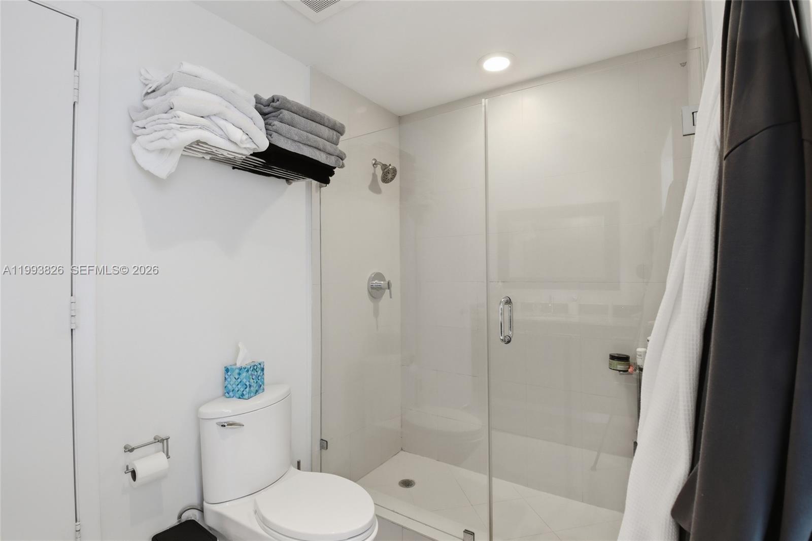 UPTOWN MARINA LOFTS CONDO - Residential