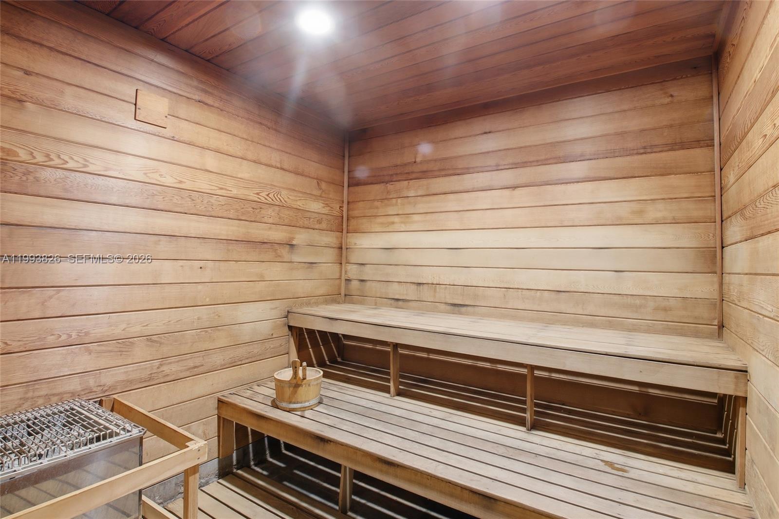 UPTOWN MARINA LOFTS CONDO - Residential