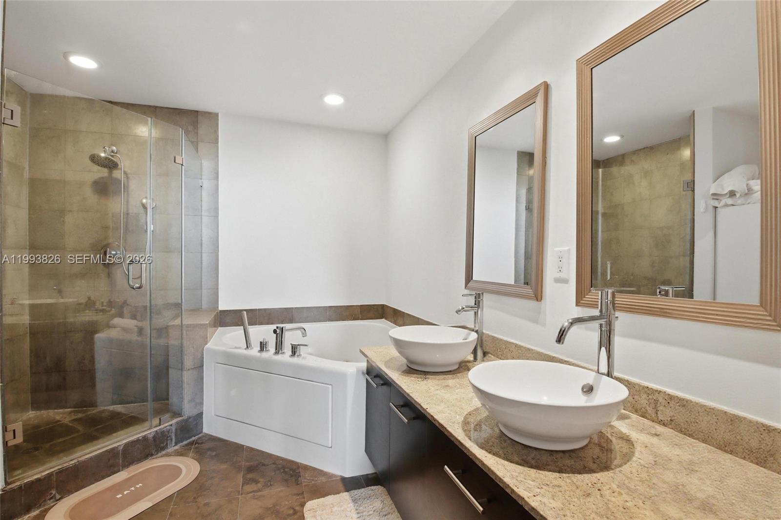 UPTOWN MARINA LOFTS CONDO - Residential