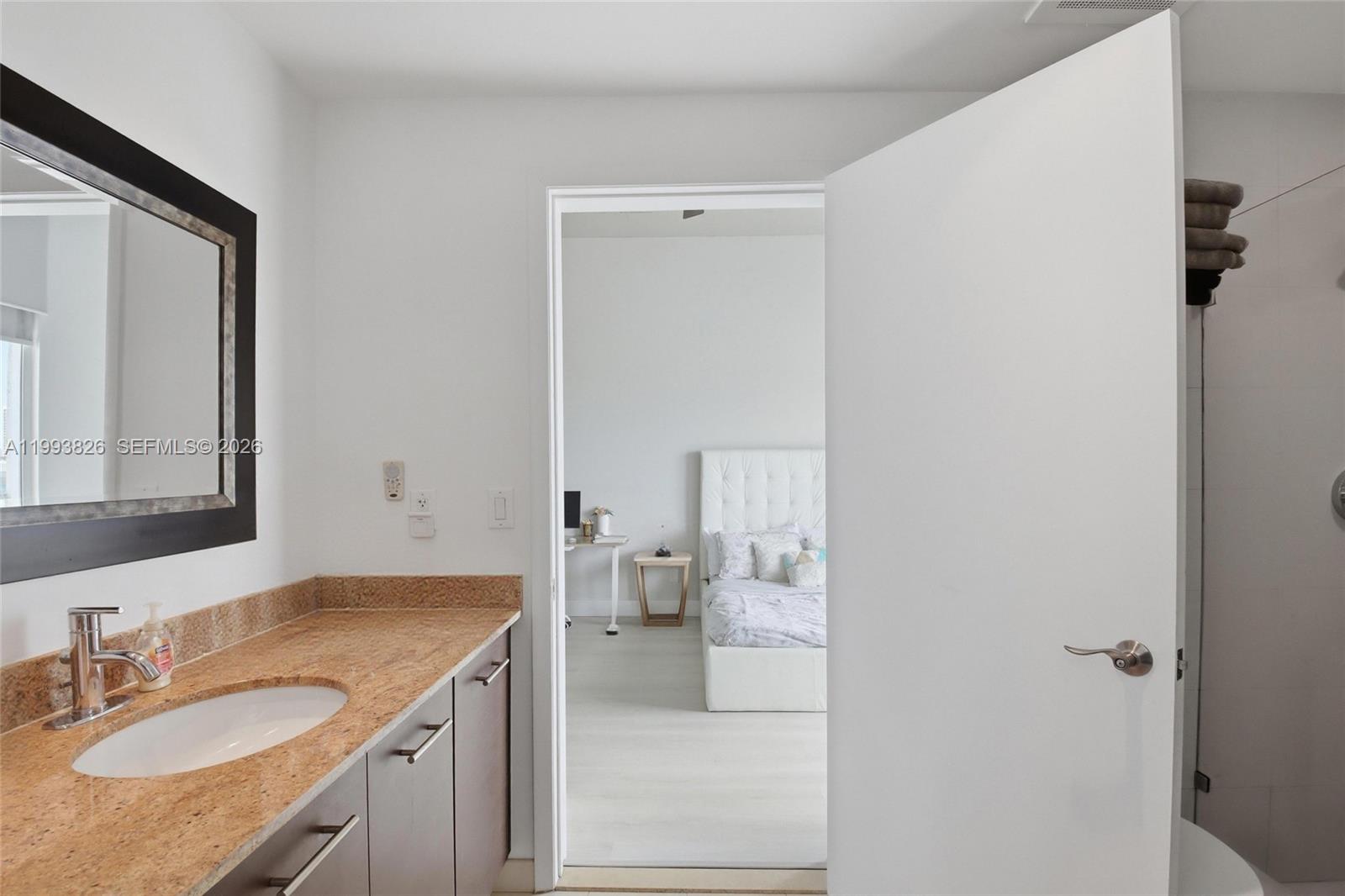 UPTOWN MARINA LOFTS CONDO - Residential