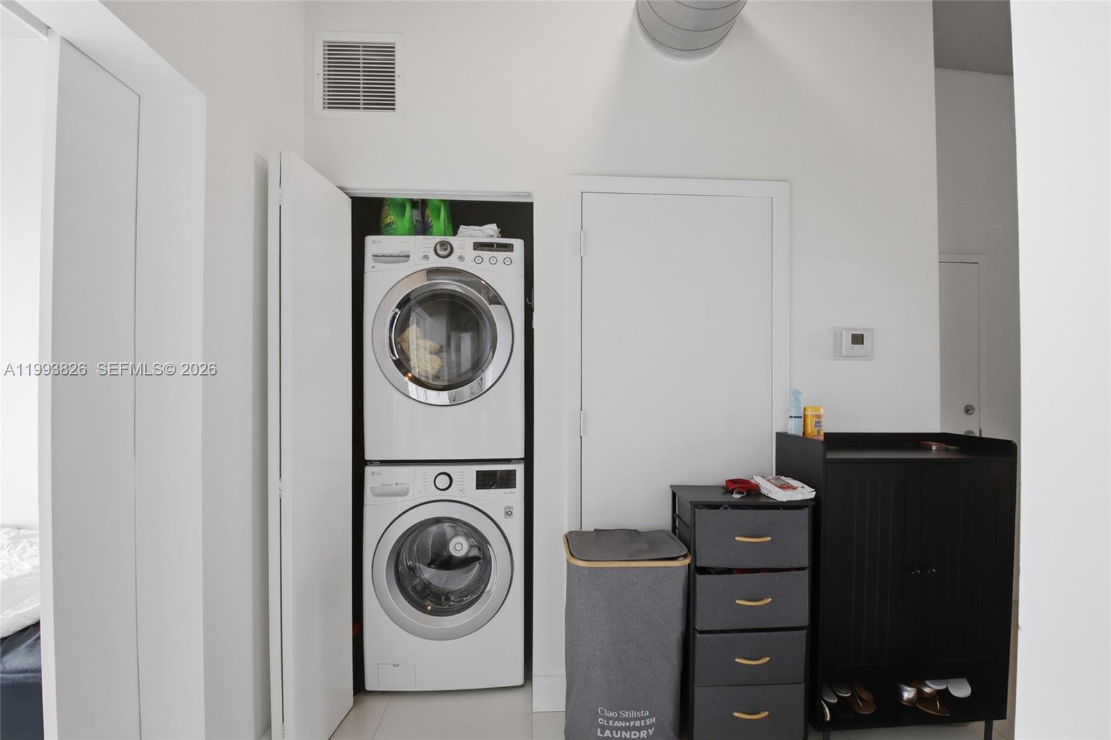 UPTOWN MARINA LOFTS CONDO - Residential