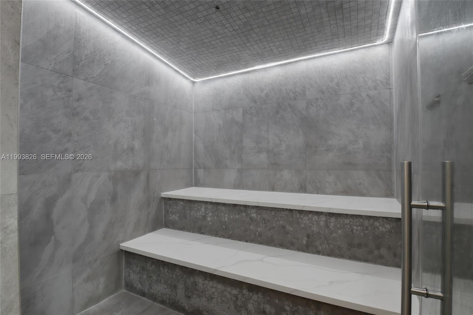 UPTOWN MARINA LOFTS CONDO - Residential