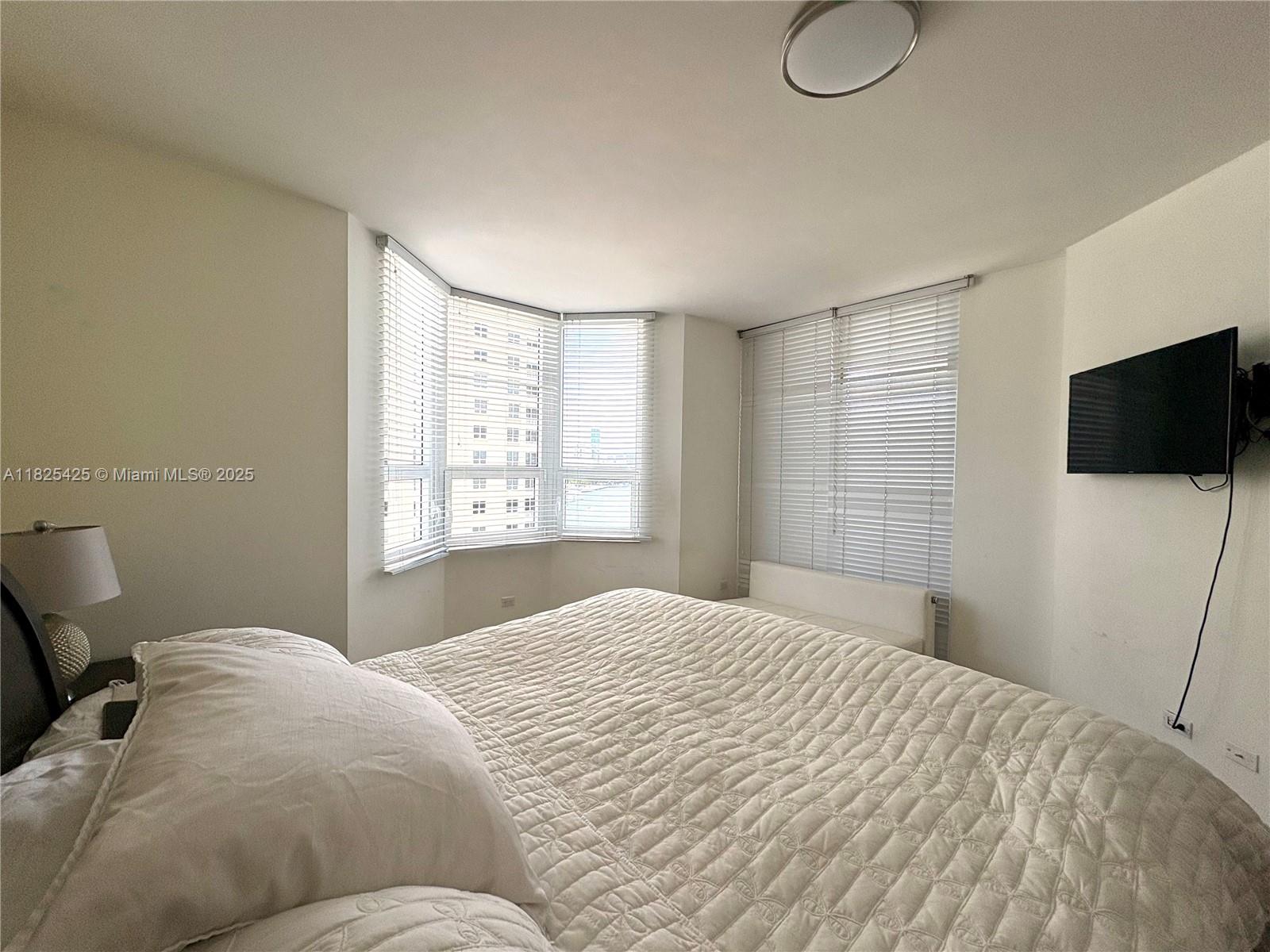 TWO TEQUESTA POINT CONDO - Residential