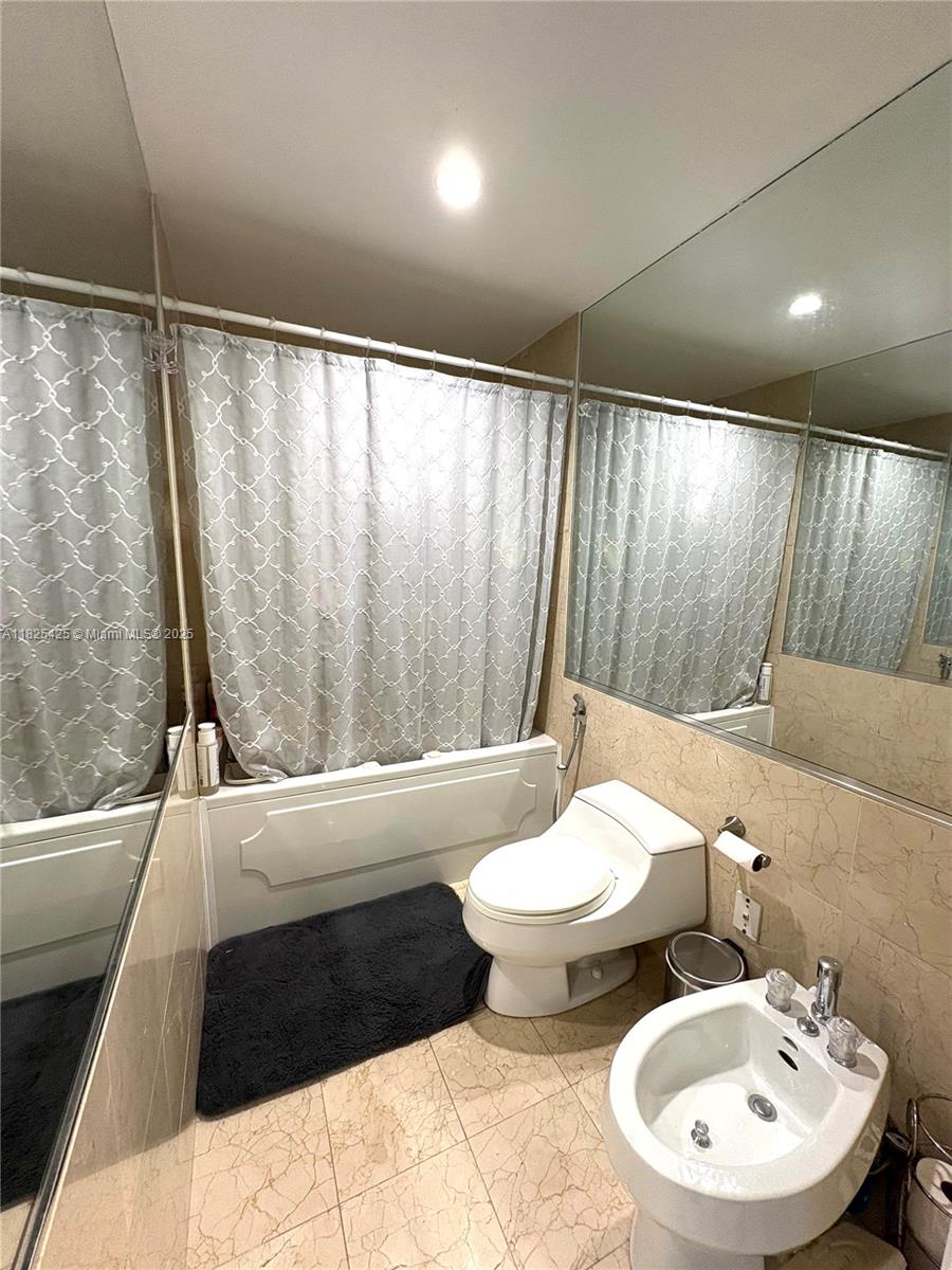 TWO TEQUESTA POINT CONDO - Residential