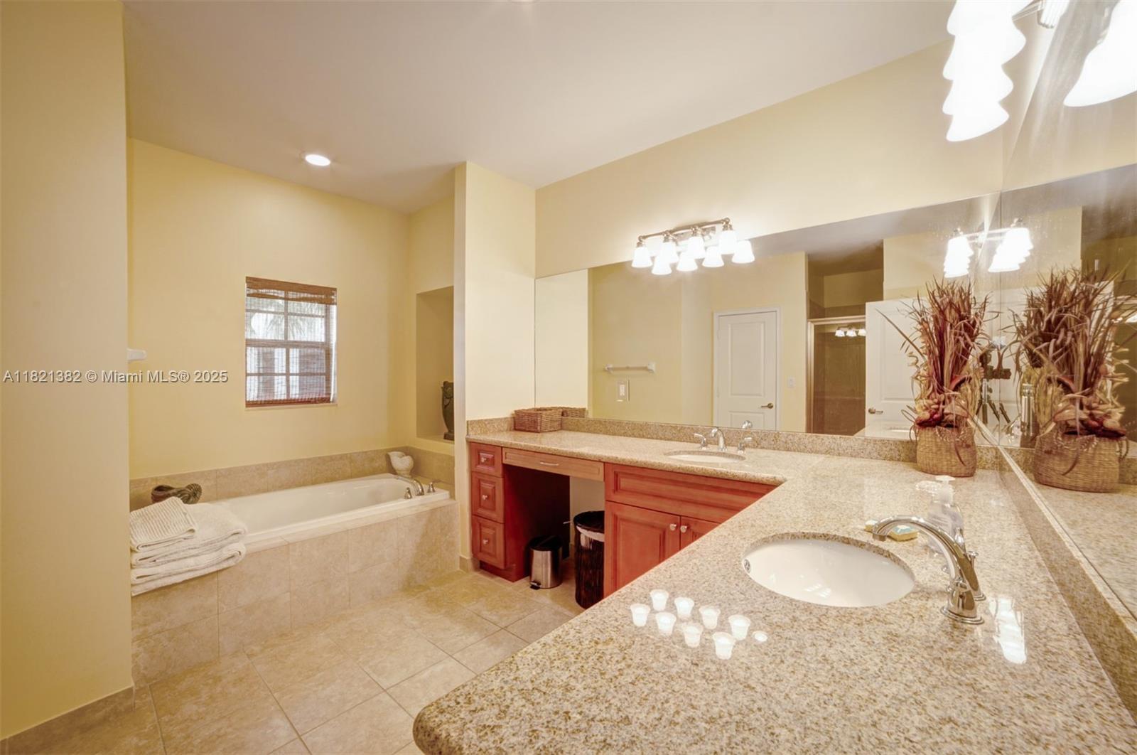 CAPE FEAR - Residential