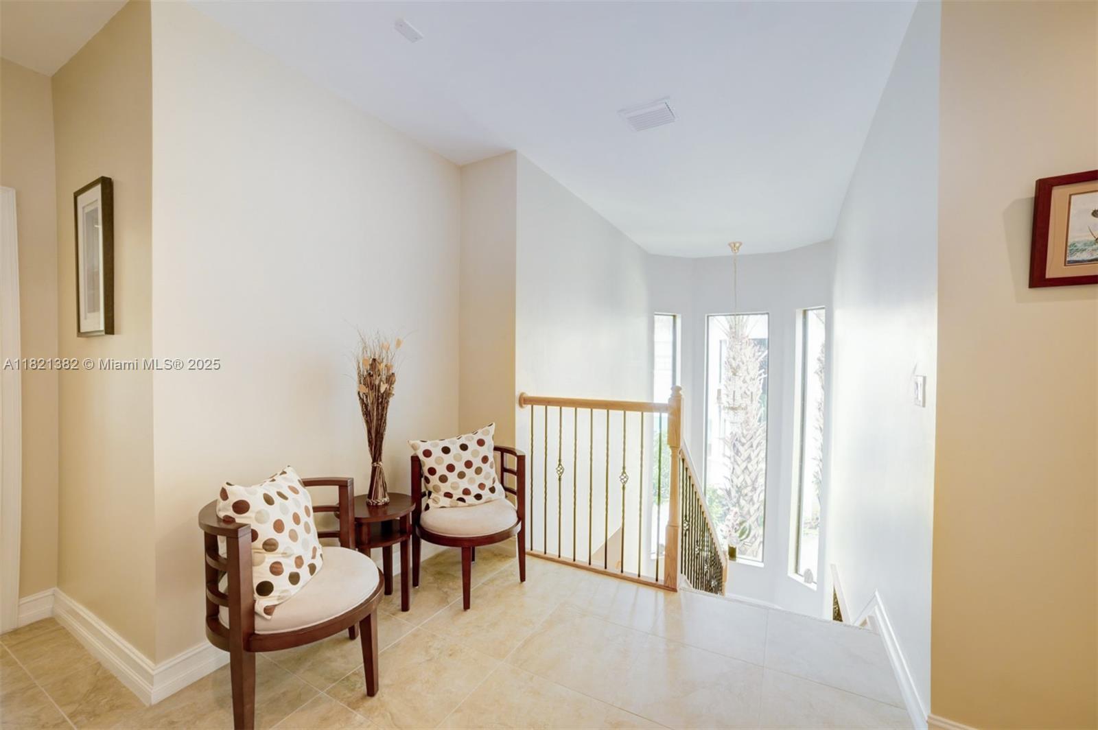 CAPE FEAR - Residential