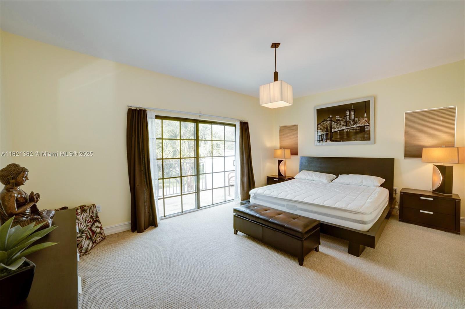 CAPE FEAR - Residential