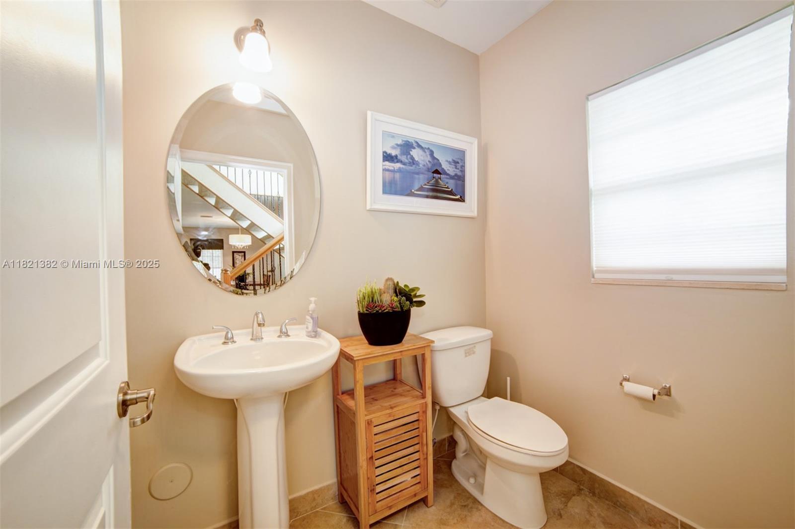 CAPE FEAR - Residential