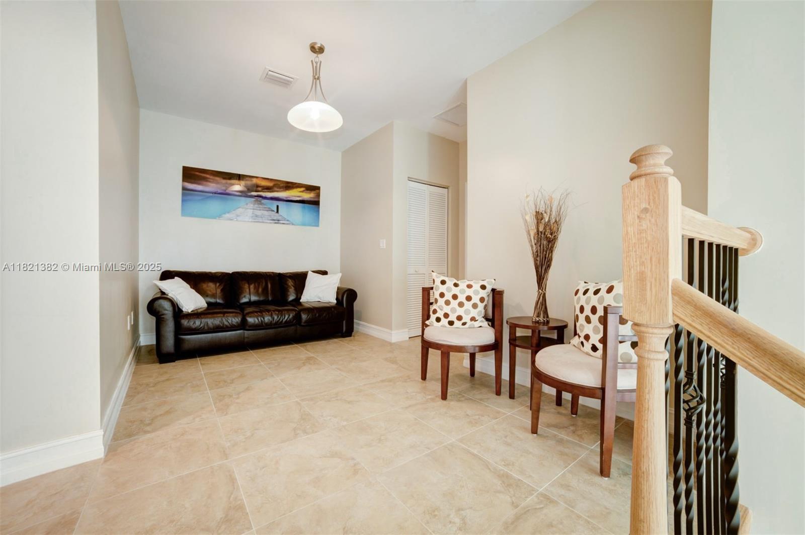 CAPE FEAR - Residential