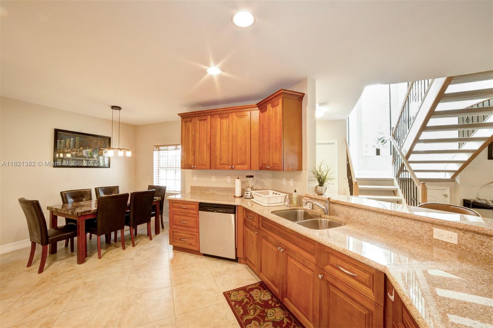 2916 Hidden Harbour Ct