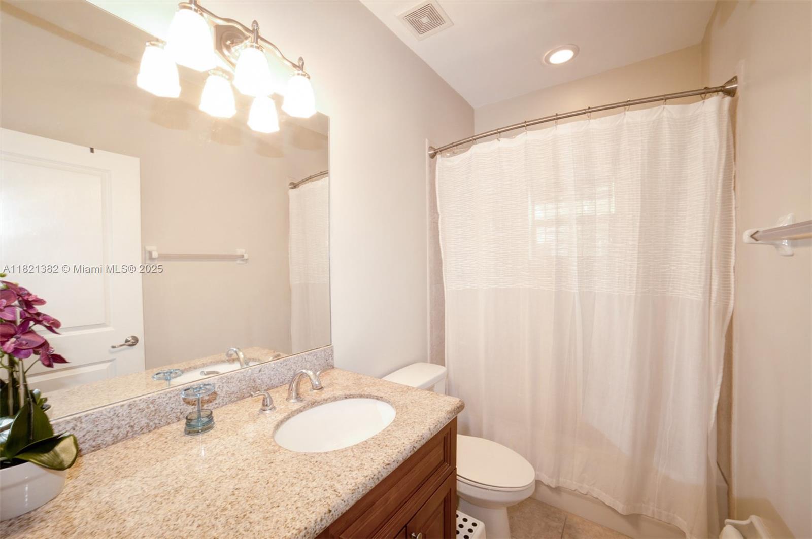 CAPE FEAR - Residential