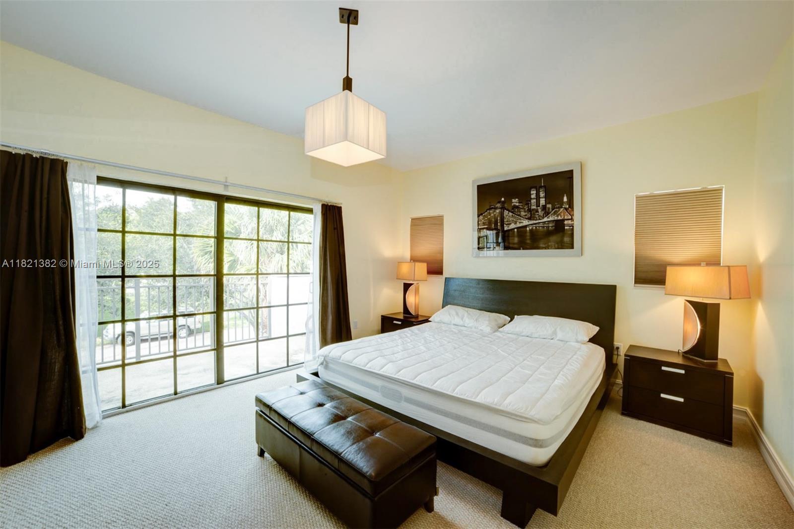 CAPE FEAR - Residential