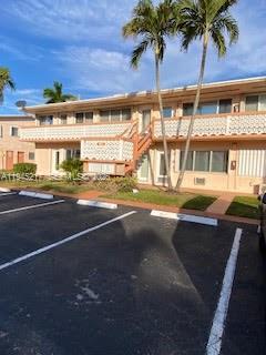 ROLEN LAKE GARDENS CO-OP - Residential