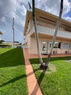 ROLEN LAKE GARDENS CO-OP - Residential