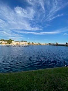 ROLEN LAKE GARDENS CO-OP - Residential