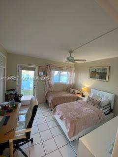 ROLEN LAKE GARDENS CO-OP - Residential