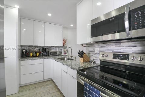 Photo of 8075 SW 107th Ave #312, Miami, FL 33173 (MLS # A12104790)