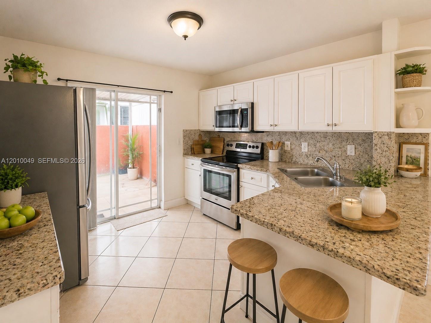 11051 W Okeechobee Rd 101