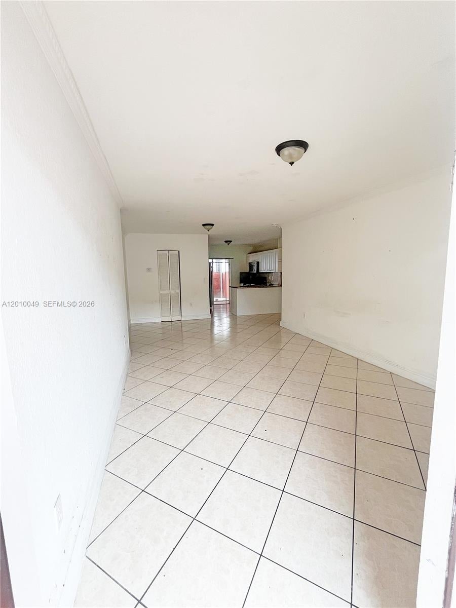 11051 W Okeechobee Rd 101