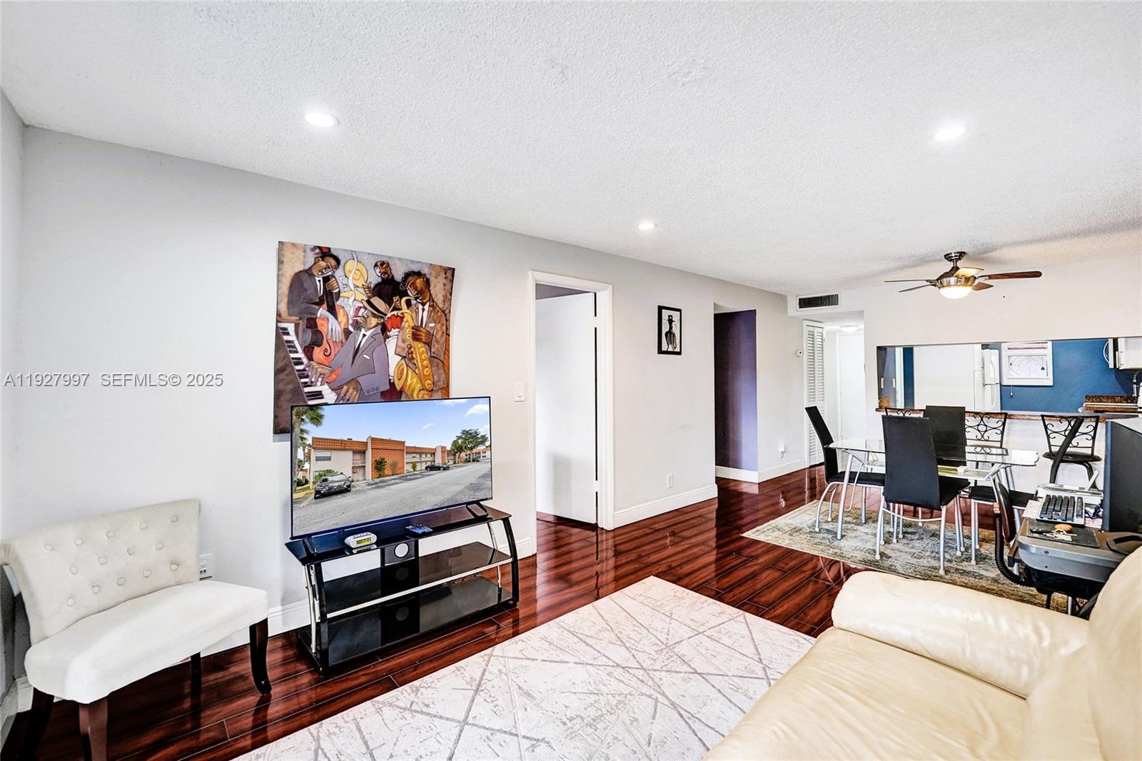 View photos, virtual tours, details... 7610 Stirling Rd 207C