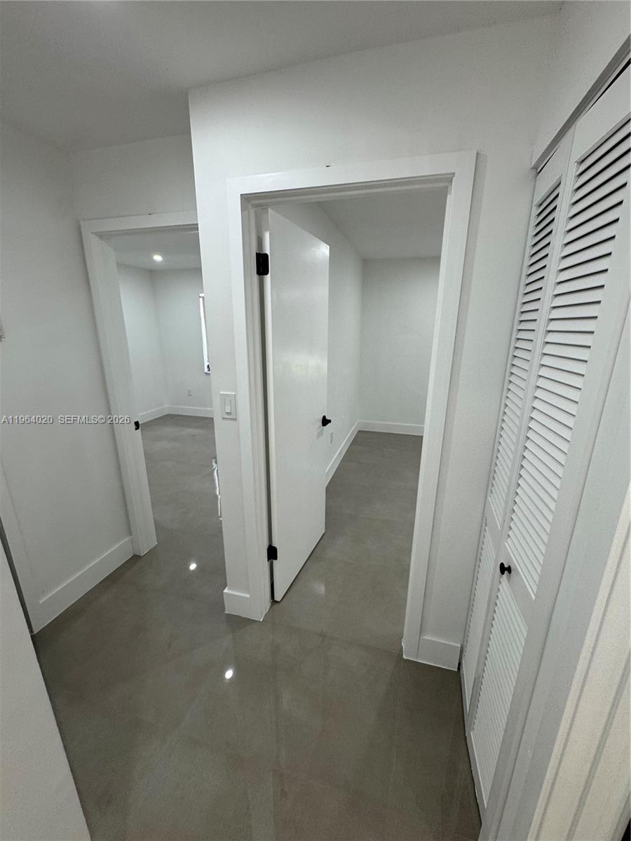 LEOMAR HOMES - Residential