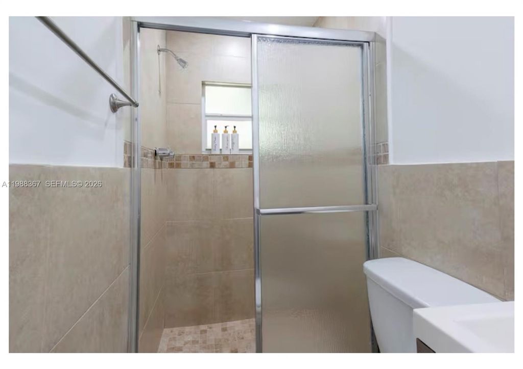 Photo of 501 N 24th Ave #3, Hollywood, FL 33020 (MLS # A11988367)