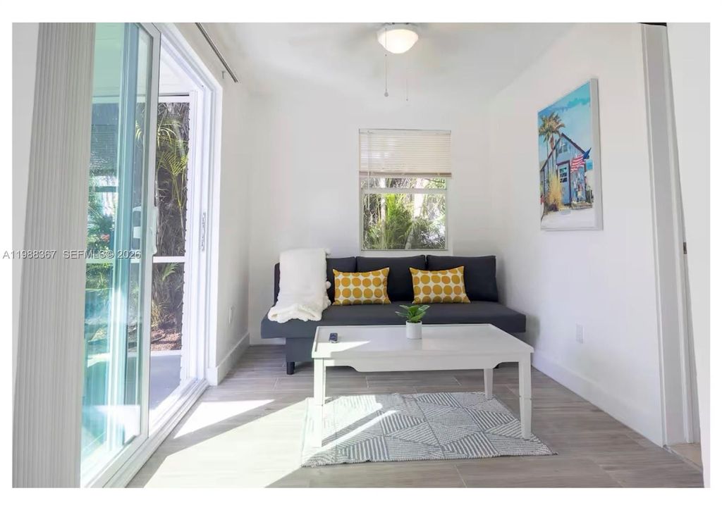 Photo of 501 N 24th Ave #3, Hollywood, FL 33020 (MLS # A11988367)