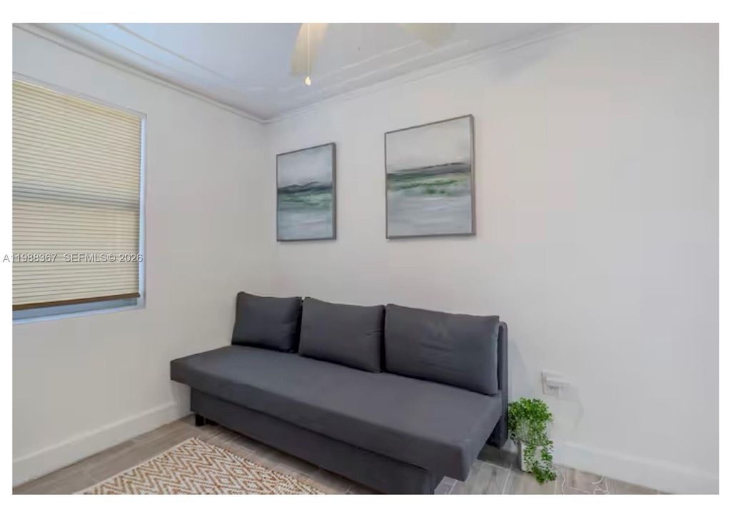 Photo of 501 N 24th Ave #3, Hollywood, FL 33020 (MLS # A11988367)