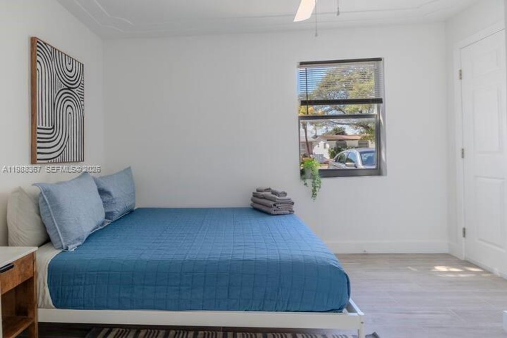 Photo of 501 N 24th Ave #3, Hollywood, FL 33020 (MLS # A11988367)