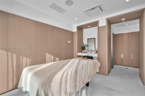 Tiny photo for 700 NE 26th Ter #4206, Miami, FL 33137 (MLS # A12007085)