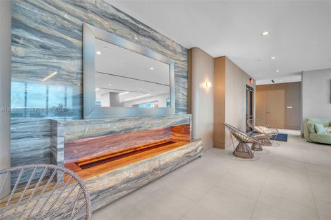 Tiny photo for 700 NE 26th Ter #4206, Miami, FL 33137 (MLS # A12007085)