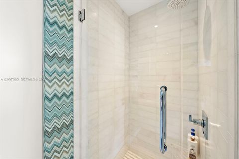 Tiny photo for 700 NE 26th Ter #4206, Miami, FL 33137 (MLS # A12007085)