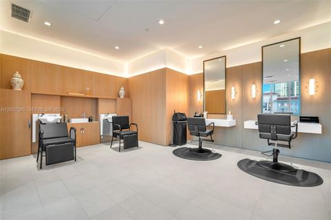 Tiny photo for 700 NE 26th Ter #4206, Miami, FL 33137 (MLS # A12007085)