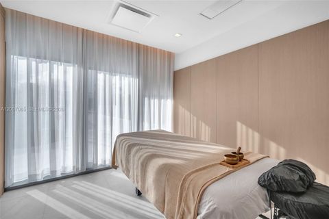 Tiny photo for 700 NE 26th Ter #4206, Miami, FL 33137 (MLS # A12007085)