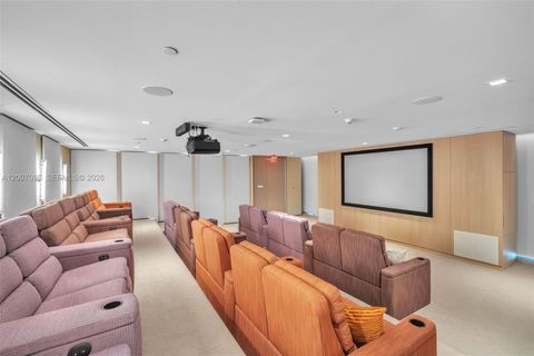 Tiny photo for 700 NE 26th Ter #4206, Miami, FL 33137 (MLS # A12007085)