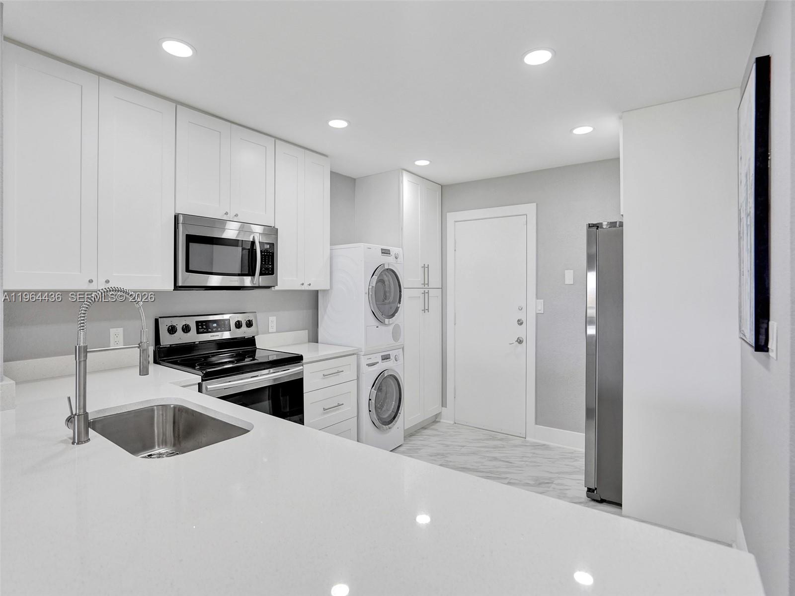 6000 N Ocean Blvd 5G