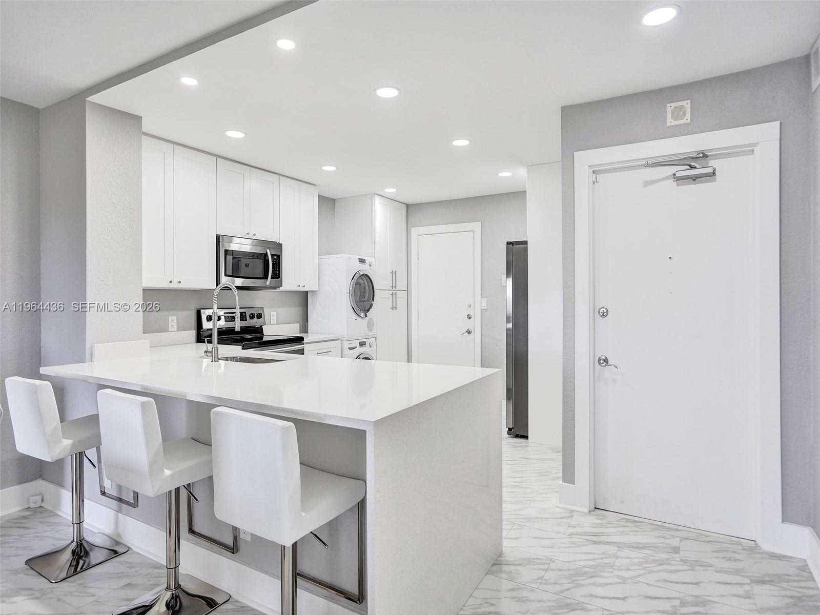 6000 N Ocean Blvd 5G