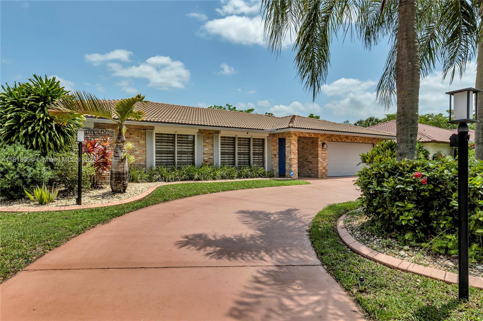 10753 NW 9th Ct