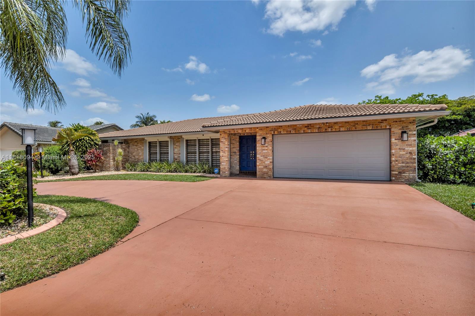 10753 NW 9th Ct