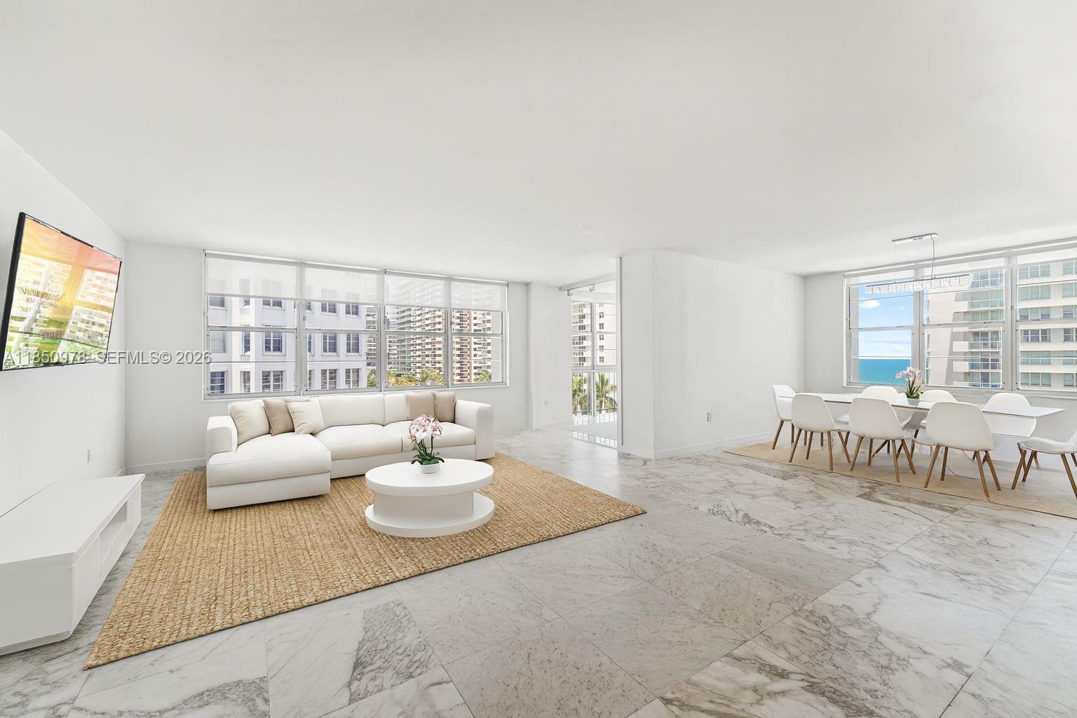 ASHLEY APARTMENTS CONDOMI - Residential