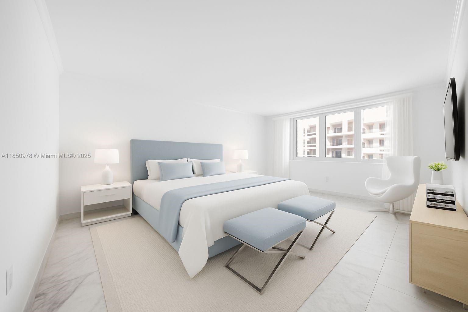 ASHLEY APARTMENTS CONDOMI - Residential