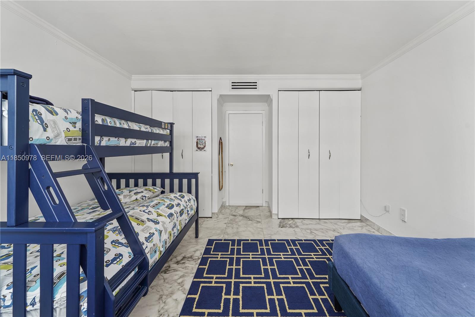 ASHLEY APARTMENTS CONDOMI - Residential