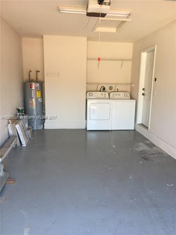 FAIRWAYS AT HERON BAY - Residential Lease