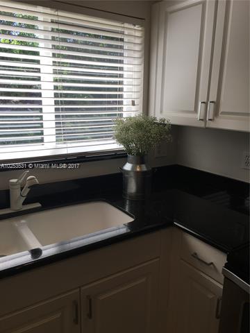 FAIRWAYS AT HERON BAY - Residential Lease