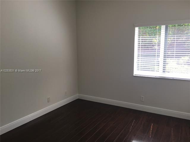 FAIRWAYS AT HERON BAY - Residential Lease