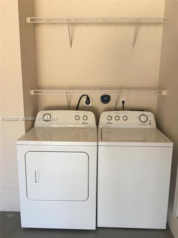 FAIRWAYS AT HERON BAY - Residential Lease