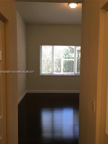 FAIRWAYS AT HERON BAY - Residential Lease