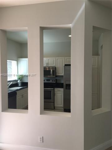 FAIRWAYS AT HERON BAY - Residential Lease