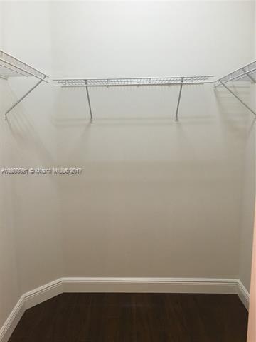 FAIRWAYS AT HERON BAY - Residential Lease