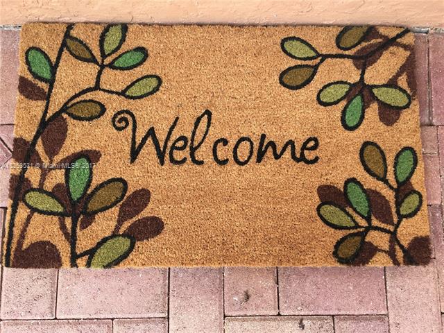 FAIRWAYS AT HERON BAY - Residential Lease